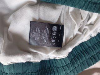 Pantalón Grimey sin estrenar