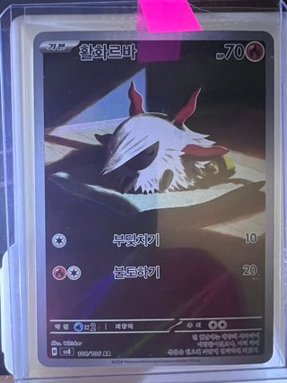 LOTE CARTAS POKEMON