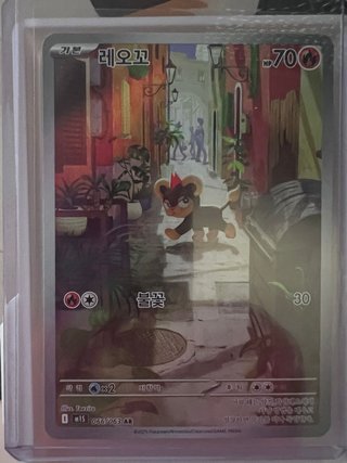 LOTE CARTAS POKEMON
