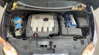 Seat ALTEA 2.0 TDI 140 STYLE PLUS (2005)