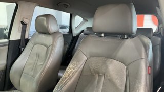 Seat ALTEA 2.0 TDI 140 STYLE PLUS (2005)