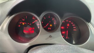 Seat ALTEA 2.0 TDI 140 STYLE PLUS (2005)