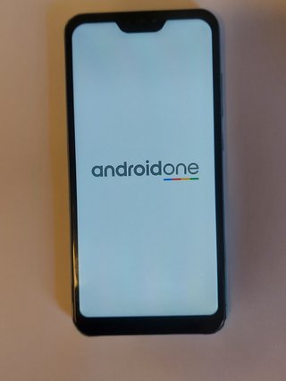 XIAOMI MI A2 LITE (TF, REACONDICIONADO) 4GB RAM