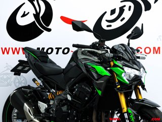 KAWASAKI Z 900 SE