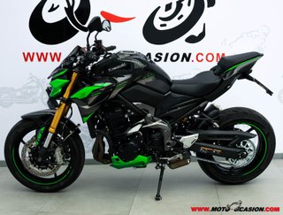 KAWASAKI Z 900 SE