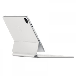 Magic Keyboard iPad Pro 11 Apple
