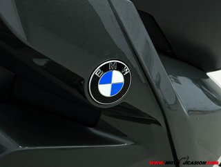 BMW C 400 GT -APTA A2-