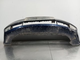 PARAGOLPES DELANTERO SKODA FABIA COMBI (6Y5) D-AS