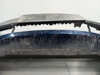 PARAGOLPES DELANTERO SKODA FABIA COMBI (6Y5) D-AS