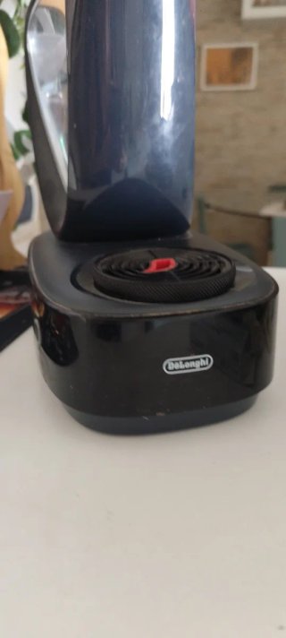 Macchina Caffè NESCAFÉ Dolce Gusto
