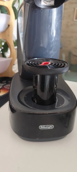 Macchina Caffè NESCAFÉ Dolce Gusto