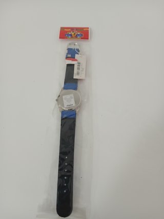 Raro Orologio Mickey Mouse Disney Vintage Anni 90