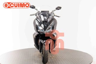 KYMCO SUPER DINK 350 I
