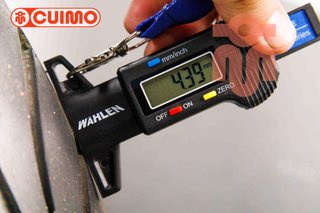 KYMCO SUPER DINK 350 I