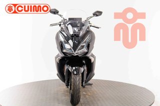 KYMCO SUPER DINK 350 I