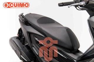 KYMCO SUPER DINK 350 I