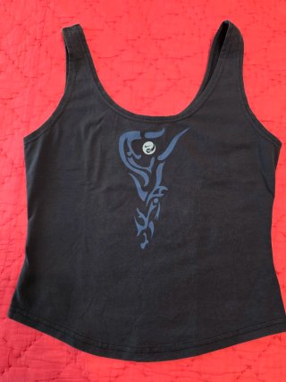 Lote deportivo Nike y Adidas  4 prendas Mujer