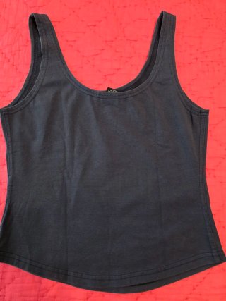 Lote deportivo Nike y Adidas  4 prendas Mujer