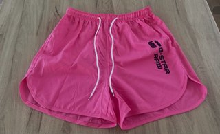 Costume da bagno per bambini G-Star RAW Taglia M nuovo