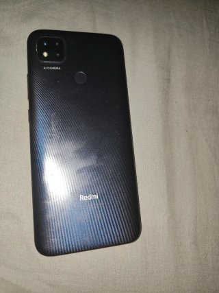 Lote móviles xiaomi