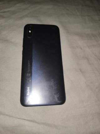 Lote móviles xiaomi
