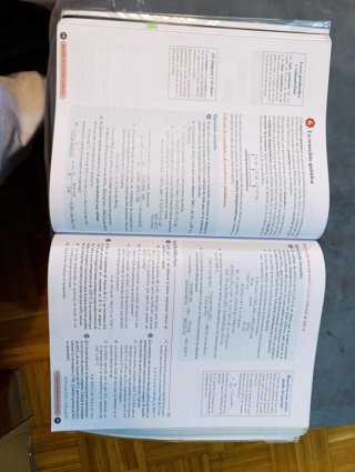 Química 2 Bachillerato