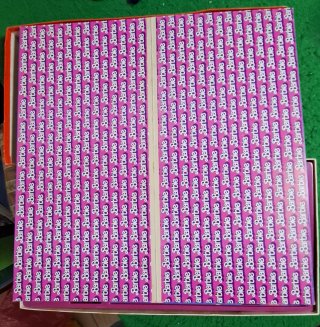 Barbie La Reginetta del Ballo Gioco da Tavolo
