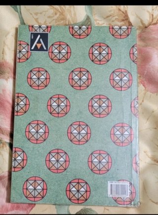 Libros matemáticas EGB