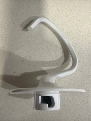 Accessori originali KitchenAid