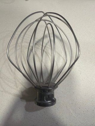 Accessori originali KitchenAid