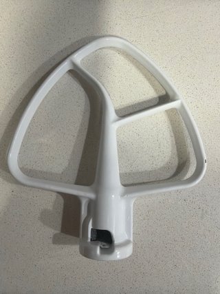 Accessori originali KitchenAid
