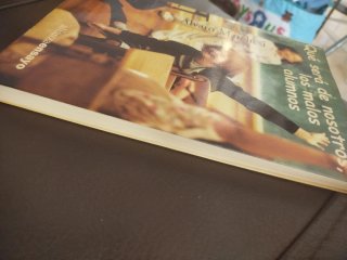 Qué será de nosotros, los malos alumnos