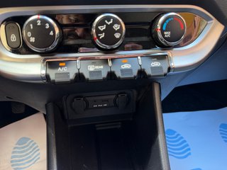 KIA Rio 2013