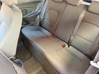 KIA Rio 2013
