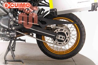 QJ MOTOR SRT 900 SX