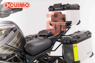 QJ MOTOR SRT 900 SX