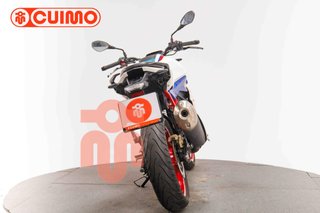 BMW G 310 R