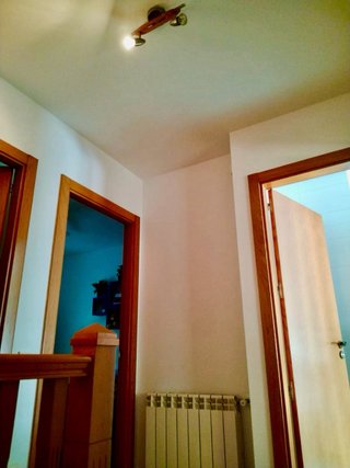 REFORMAS Y PINTURA EN CIUDAD REAL Realizo trabajos