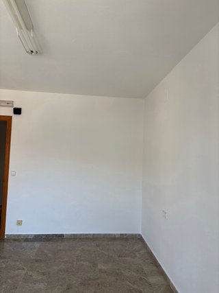 REFORMAS Y PINTURA EN CIUDAD REAL Realizo trabajos
