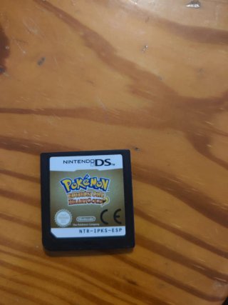 Lote de 12 juegos Nintendo 3Ds y DS.