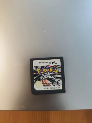 Lote de 12 juegos Nintendo 3Ds y DS.