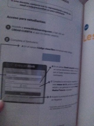 Les blogueurs 2, cahier d exercices