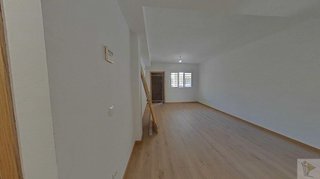 Piso en venta en Centro en Aranjuez