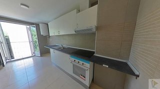 Piso en venta en Centro en Aranjuez