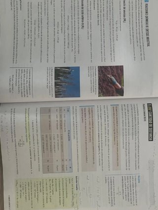 Física y química 4 : ESO : FanFest Edelvives