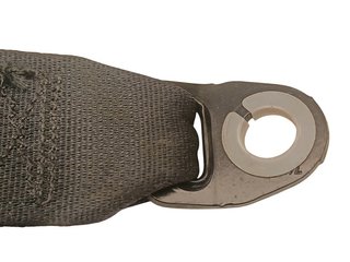 CINTURON SEGURIDAD TRASERO IZQUIERDO TOYOTA AVENS