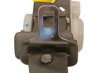 CINTURON SEGURIDAD TRASERO IZQUIERDO TOYOTA AVENS