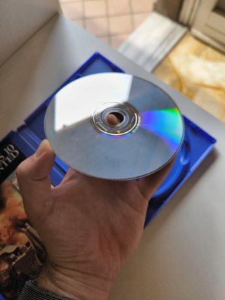 America's 10 Most Wanted PS2