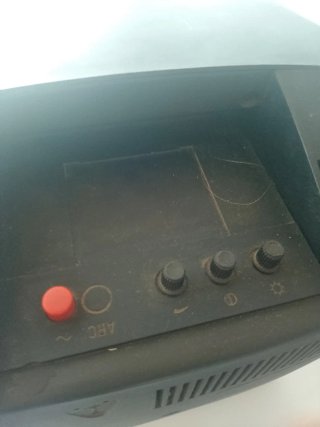 Monitor Neptuno 156 para ZX Spectrum