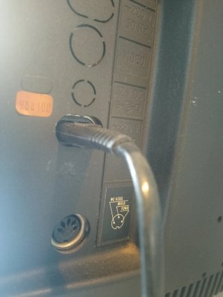Monitor Neptuno 156 para ZX Spectrum